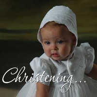 baby-christening-invitations