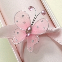 butterfly-wedding-invitations