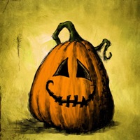 halloween-party-invitations