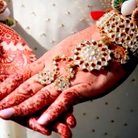 indian-wedding-invitations