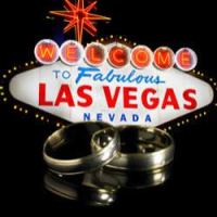 las-vegas-wedding-invitations