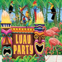 luau-invitations