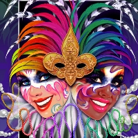 mardi-gras-invitations