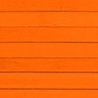 orange-wedding-invitations