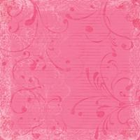 pink-wedding-invitations