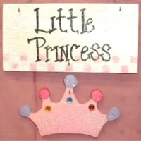 princess-party-invitations