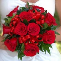 rose-wedding-invitation