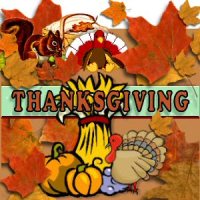 thanksgiving-invitations