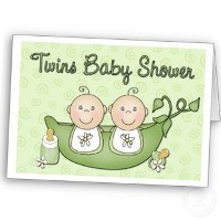 twin-baby-shower-invitations