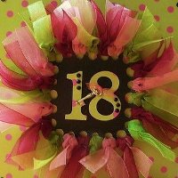18th-birthday-invitations