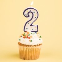 2nd-birthday-invitations