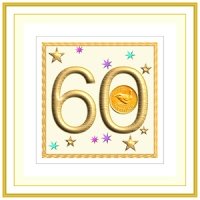 60th-birthday-invitations