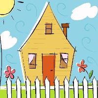 housewarming-party-invitations