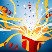 surprise-birthday-party-invitations